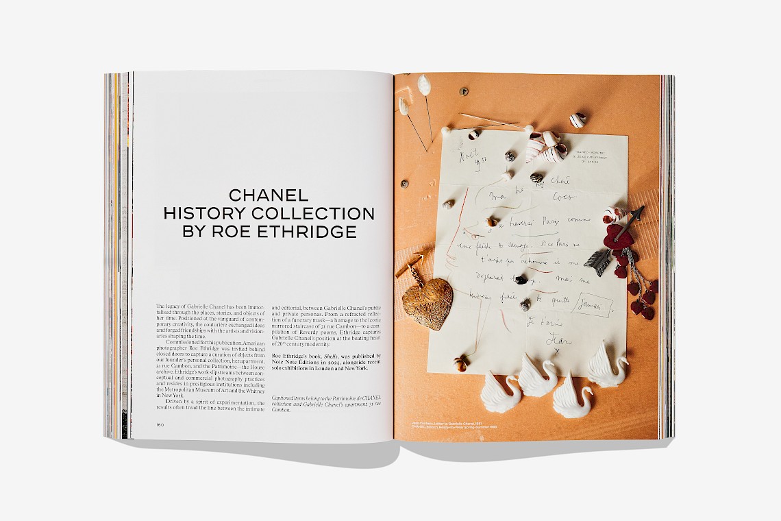 ARTS & CULTURE Vol. 1 - Zak Group