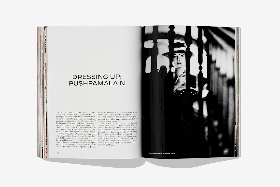 ARTS & CULTURE Vol. 1 - Zak Group