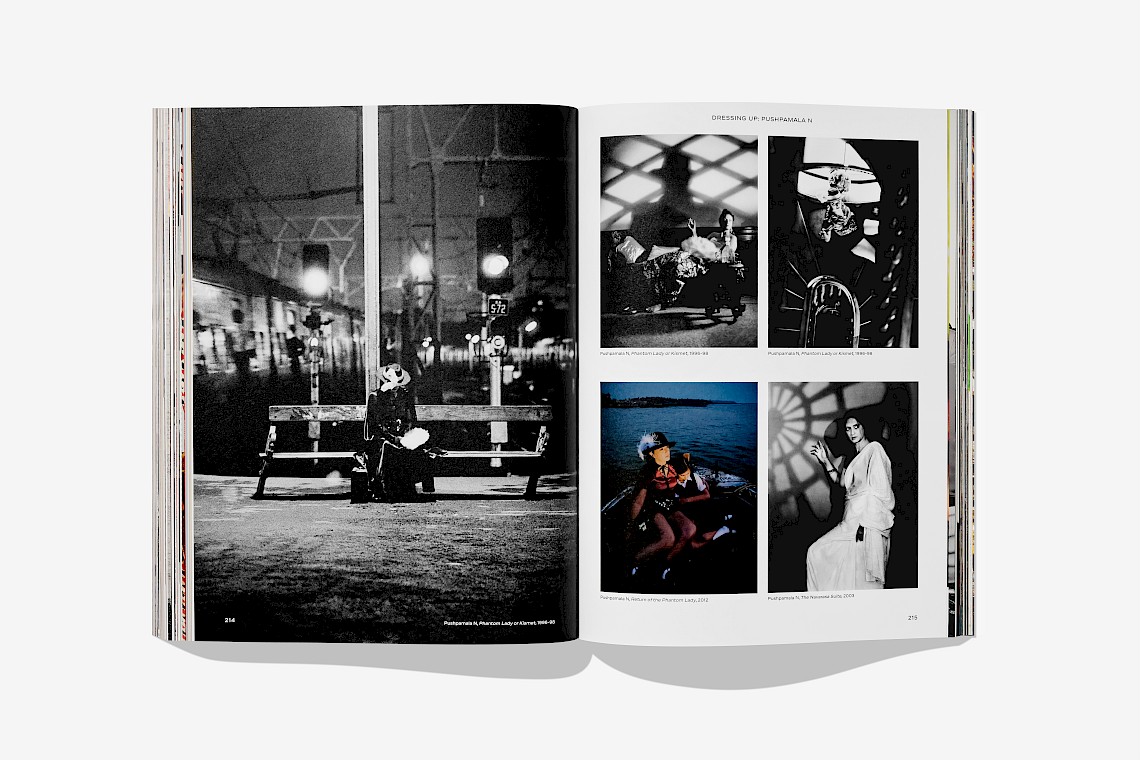 ARTS & CULTURE Vol. 1 - Zak Group