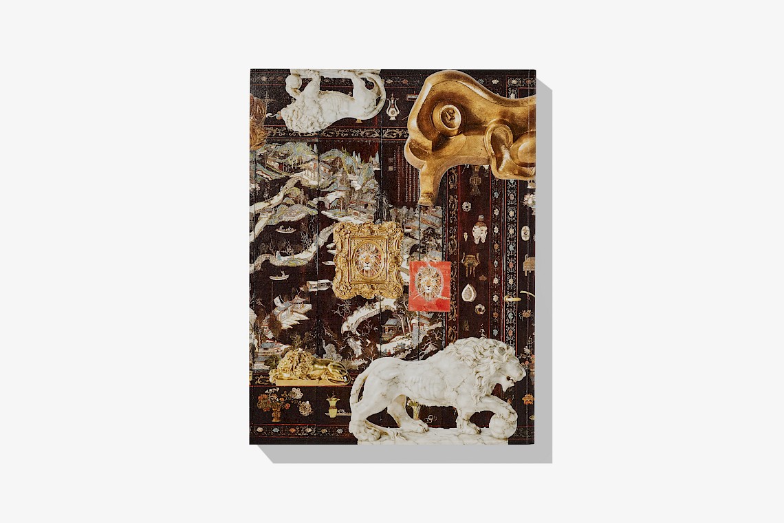 ARTS & CULTURE Vol. 1 - Zak Group