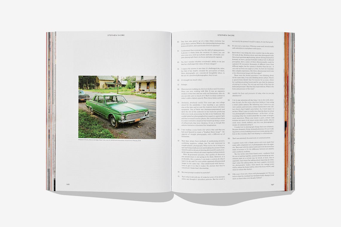 ARTS & CULTURE Vol. 1 - Zak Group