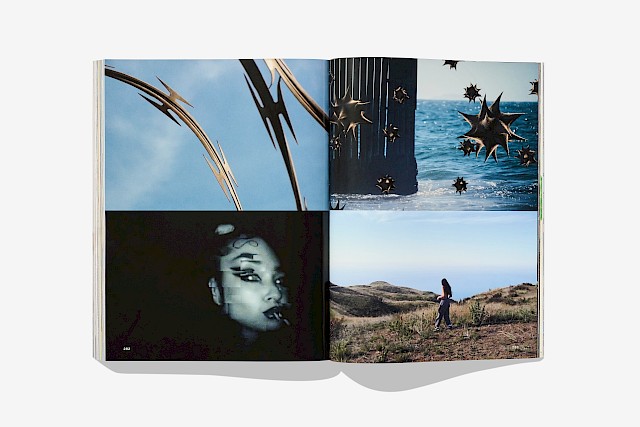 ARTS & CULTURE Vol. 1 - Zak Group
