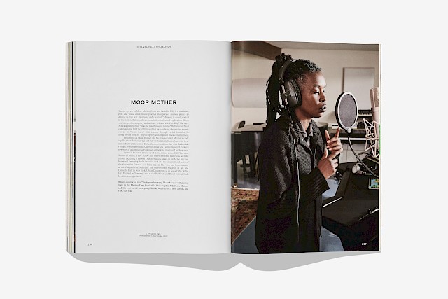 ARTS & CULTURE Vol. 1 - Zak Group