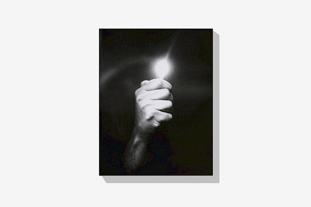 DEVIATION: THESE ARE THE LEVELS