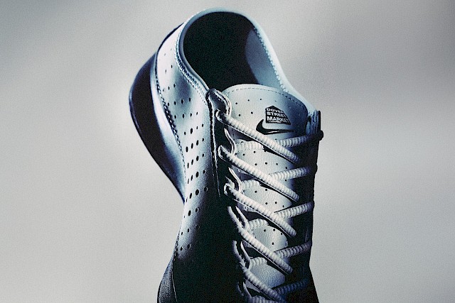 Nike x DSM Air Superfly