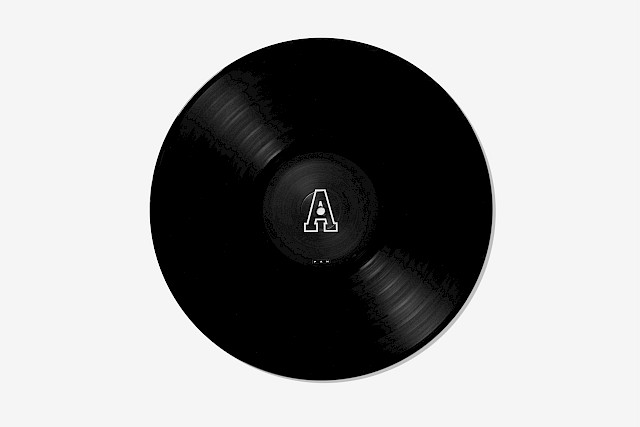 WISH YOU WERE GAY Record