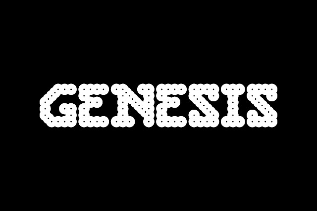 Genesis