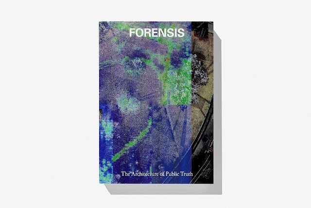FORENSIS