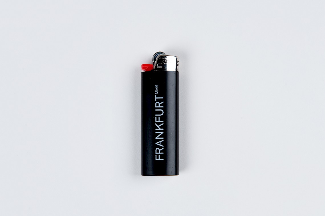 zak group designs new identity for museum für moderne kunst new identity