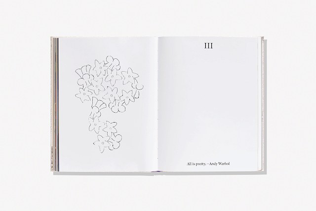 Marc Camille Chaimowicz: Reverie, Its Practice and Means of