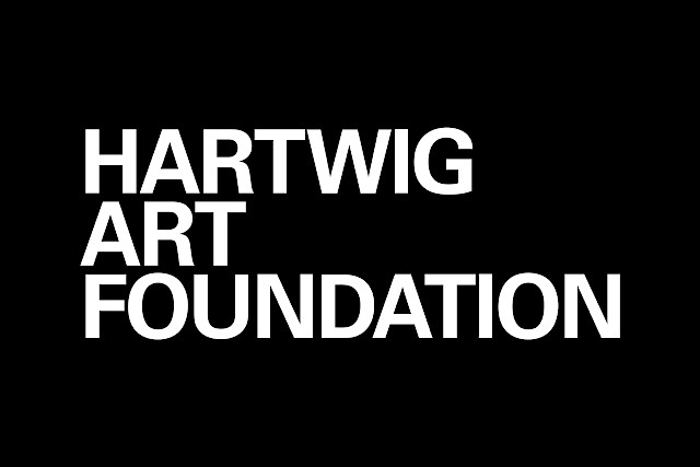 Hartwig Art Foundation