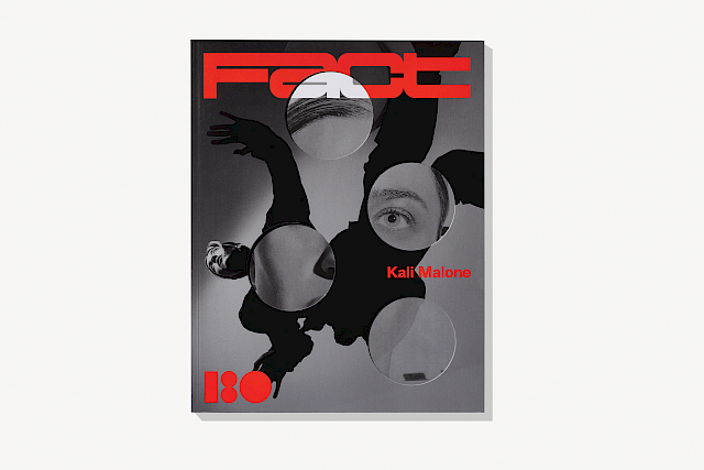 Fact Issue 5