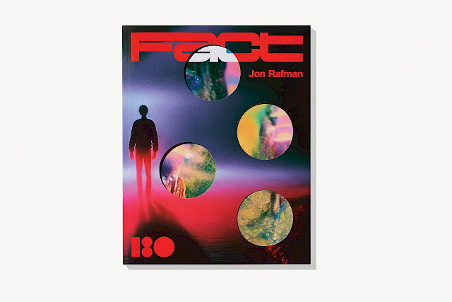 Fact Issue 5 - Zak Group