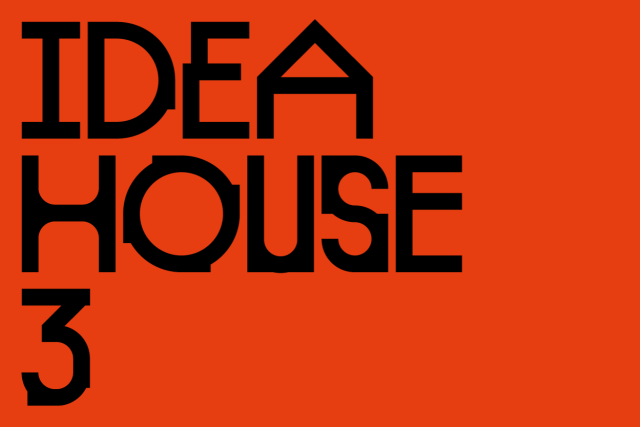 Idea House 3